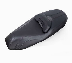 z_ tHc@ 350 FORZA V[g [_E JX^ NbV 2018-2023 2~3CM V[g oCN uE ubN JuV[g  