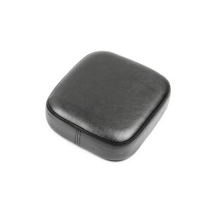 NXJu n^[Ju ԃV[g lp X[p[Ju C125 i ᔽ 2FI\ sIV[g ҂ h p^Cv t