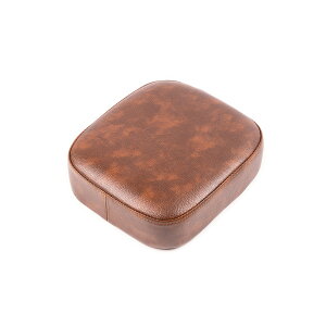 NXJu n^[Ju ԃV[g lp X[p[Ju C125 i ᔽ 2FI\ sIV[g ҂ h p^Cv t