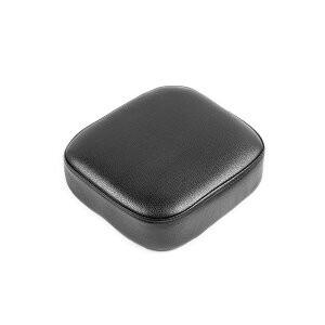 NXJu n^[Ju ԃV[g lp X[p[Ju C125 i ᔽ 2FI\ sIV[g ҂ h p^Cv t