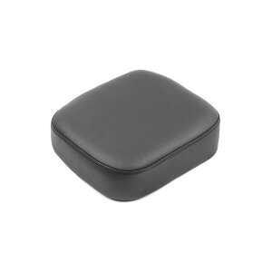 NXJu n^[Ju ԃV[g lp X[p[Ju C125 i ᔽ 2FI\ sIV[g ҂ h p^Cv t