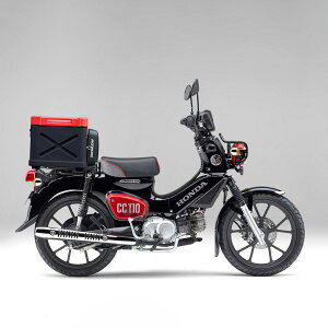 NXJu CC110 CC50 A{bNX 43l e ABS y hho E₷ t XN[^[ hƑ΍ L[bN\ tx[Xt gbvP[X e h8 ho6 A~ K