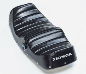 z_ CB400SF CB400SB V[g [_E JX^ NbV 99-14 15mm V[g oCN uE ubN JuV[g  