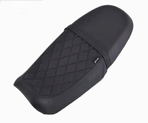 z_ CL250 CL500 NbVV[g JX^ NbV PUtH[ U[ ͌y c[OTh oCN uE ubN  