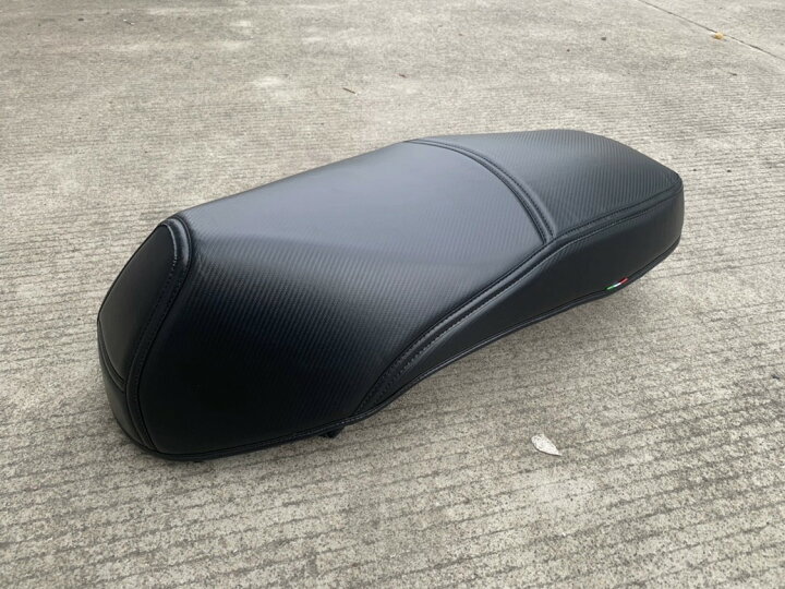 m04-lead-ccover04-b1.jpg?fitin 