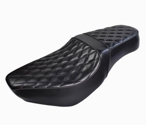 z_ u 1100 REBEL 1100 _uV[g pV[gAbv ̎ JX^ NbV oCN uE ubN U[ }bg  