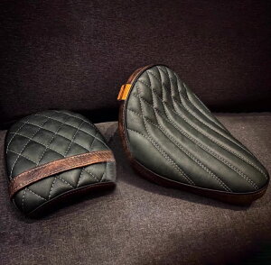 z_ u 250 500 V[g \V[g OZbg oCNV[g 2CML 2CMAbv K VOV[g NbV ^bN[ V[g U[ 