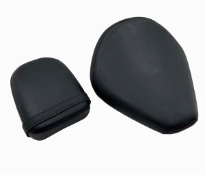 z_ u 250 500 V[g \V[g OZbg oCNV[g 2CML 2CMAbv K VOV[g NbV ^bN[ V[g U[ 