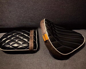 z_ u 1100 REBEL 1100 V[g \V[g OZbg oCNV[g 2CML 2CMAbv K VOV[g NbV ^bN[ V[g U[ 