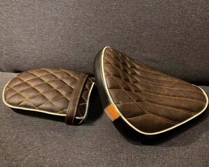 z_ u 1100 REBEL 1100 V[g \V[g OZbg oCNV[g 2CML 2CMAbv K VOV[g NbV ^bN[ V[g U[ 