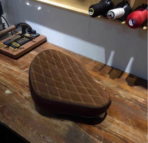 z_ u 250 500 V[g \V[g OZbg oCNV[g 2CML 2CMAbv K VOV[g NbV ^bN[ V[g U[ 