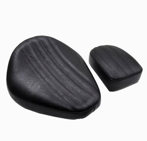 z_ u 1100 REBEL 1100 V[g \V[g OZbg oCNV[g 2CML 2CMAbv K VOV[g NbV ^bN[ V[g U[ 