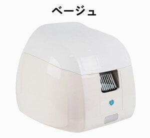 oCNA{bNX obO{bNX gbvP[X 35L oCNP[X z_ tFC h ϏՌ AP[X eF   ABS XN[^[ 