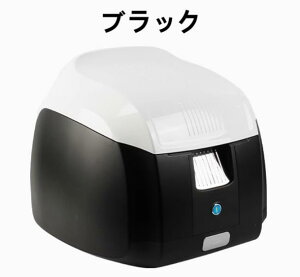 oCNA{bNX obO{bNX gbvP[X 35L oCNP[X z_ tFC h ϏՌ AP[X eF   ABS XN[^[ 