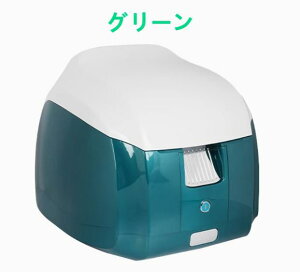 oCNA{bNX obO{bNX gbvP[X 35L oCNP[X z_ tFC h ϏՌ AP[X eF   ABS XN[^[ 