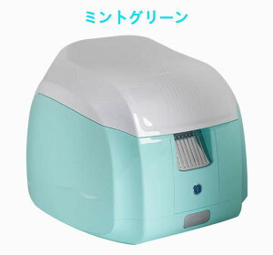 oCNA{bNX obO{bNX gbvP[X 35L oCNP[X z_ tFC h ϏՌ AP[X eF   ABS XN[^[ 