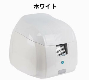 バイクリアボックス バッグボックス トップケース 35L バイクケース ホンダ フェメイン 防水 耐衝撃 リアケース 各色 おしゃれ 可愛い ABS スクーター 取寄せ