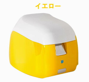 oCNA{bNX obO{bNX gbvP[X 35L oCNP[X z_ tFC h ϏՌ AP[X eF   ABS XN[^[ 