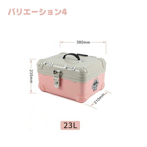 oCNA{bNX JuA{bNX gbvP[X 23L 28L 35L 45L oCNP[X h ϏՌ AP[X eF ۂ   ABS XN[^[ 