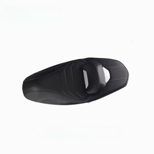 }n NMAX155 20~24N V[g _uV[g p oCNV[g Abv ^]œK hXAbv K NbV V[g U[ 