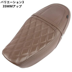 JTL Z900RS V[g _uV[g p oCNV[g 20MM_E 35MMAbv Abv ^]œK hXAbv K NbV V[g U[ KAWASAKI 