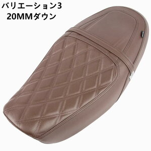 JTL Z900RS V[g _uV[g p oCNV[g 20MM_E 35MMAbv Abv ^]œK hXAbv K NbV V[g U[ KAWASAKI 