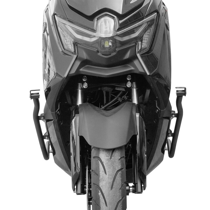 楽天市場】ヤマト NMAX125 NMAX155 新型 2025年モデル アンダー 
