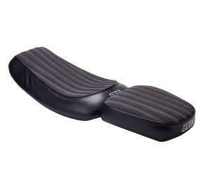 XNu[ 400X Xs[h 400 2025N JX^ NbV R[i[oPbgV[g U[ _uV[g OZbg oCN ubN zCgXeb`  