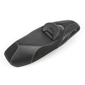 z_ ADV160 KF54 _uV[g V[gՌzKȃtg^]Ȍ㕔ȃV[gNbV JX^ NbV obNXgt p ^]œK ubN h