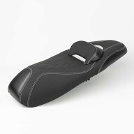 ホンダ PCX125 PCX160 PCX150 シート 2025年式も カスタム クッション ローダウンシート コーナーバケッ…