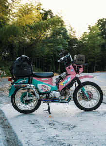 NXJu 50 110 X[p[Ju V[g _uV[g 1~1.5cm [_E U[ p ^]œK ubN g fUC hXAbv K NbV 