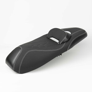 z_ ADV160 KF54 _uV[g V[gՌzKȃtg^]Ȍ㕔ȃV[gNbV JX^ NbV obNXgt p ^]œK ubN h