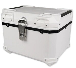 NXJu X[p[Ju n^[Ju A{bNX 55l e ABS y hho E₷ t XN[^[ hƑ΍ L[bN\ x[Xt gbvP[X e h8 ho6