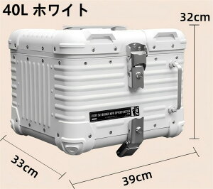 oCNA{bNX JuA{bNX gbvP[X 40L 45L A~jE oCNP[X h ϏՌ AP[X eF ۂ   XN[^[ 