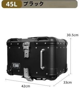 oCNA{bNX JuA{bNX gbvP[X 40L 45L A~jE oCNP[X h ϏՌ AP[X eF ۂ   XN[^[ 