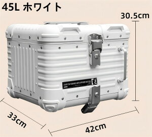 oCNA{bNX JuA{bNX gbvP[X 40L 45L A~jE oCNP[X h ϏՌ AP[X eF ۂ   XN[^[ 