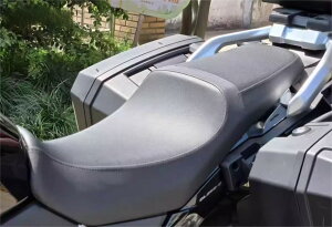 XYL VStrom 250 V-Strom VXg[ 250 V[g _uV[g 3CM _E [_E V[g _炩 ~ pP p ^]œK ubN hXAbv K NbV 