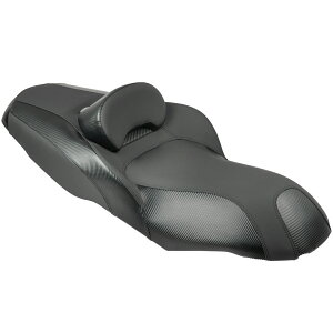 }g XMAX250 V[g 3CM [_E JX^ NbV J[{ obNXgt 3CM V[g oCN ubN  ^]œK 