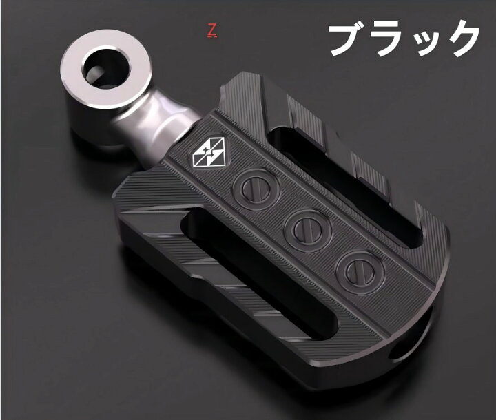 楽天市場】スーパーカブ クロスカブ ハンターカブ キックペダル キック