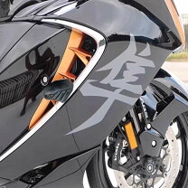 楽天市場】gsx1300r 隼 パーツの通販