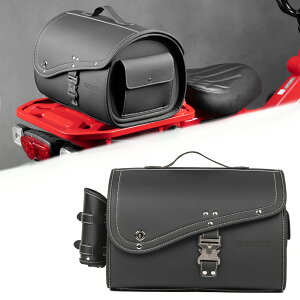 V[gobO I[goCp AobO PU wbgobO  @\ tȒP c[O Lv AEghAp c[OobO oCNp  NXJuCC110 CC50 n^[Ju CT125 X