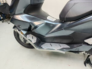 PCX160 PCX125 2025 A_[t[Lbg GWK[hLbg ubN oCNp[c JX^p[c  I[goC Lvc[O ی Lbg y񂹁z