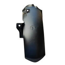 楽天市場】pcx150 kf30 リアフェンダーの通販