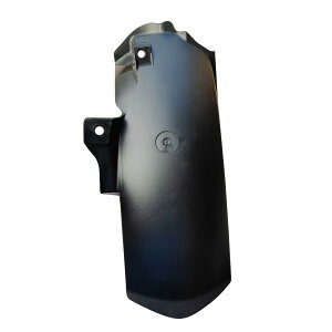 PCX160 2025 A tF_[  oCN AtF_[ }bhK[h O oCNp[c D aȂ  ubN  y񂹁z