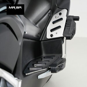 }n XMAX300 V^ 2025N tA}bg A_[t[Lbg X|bgvXe[ 3WAY EZbg  Xebv{[h tA{[h S}bg oCNp[c JX^p[c JX