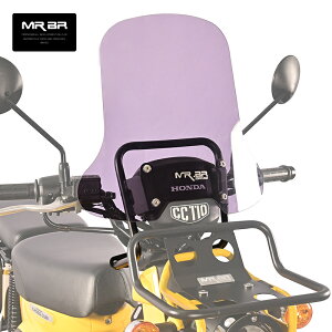 NXJu CC110 EChV[h Nvo[ guPbgt nho[ EChXN[ rXt  h 悯 X}z z_[ o[ oCN O p[c ANZT