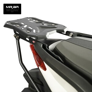 z_ tHc@ FORZA ALA oCN LA gbvP[XALA LA oCNI[goC㕔וbN I[goC ב A{bNXt AQbWbN 