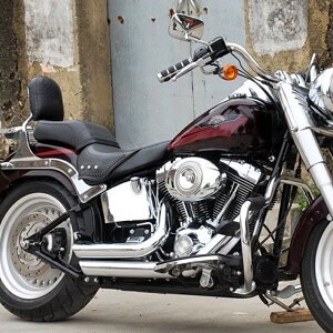 o[yOt }X^bVGW GWK[h n[[ FL \teC 2000-2017 Ή ubN bLy񂹁z