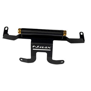 ���}�n NMAX155 2025 �g���}�E���g�X�e�[ �N�����v�o�[ �g���u���P�b�g �n���h���o�[ �}�E���g�o�[ �X�e�[ �}���`�o�[ �A�_�v�^�[�n���h���u���[�X �}���`�g���u���P�b�g �X�N�[�^�[ �o�C�N ��