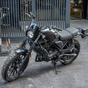 z_ CL250 CL500 _uV[g 2023 2024 V[g 1CM UP nCV[g oCNV[g nCAbv Ռz K [T[ V[goCNp JX^ ubN uEy񂹁z